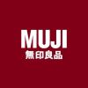 Gutscheine für MUJI
