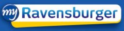 Gutscheine für myRavensburger