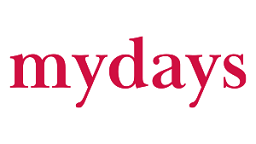 mydays Gutschein Gutscheine für mydays