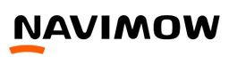 Gutscheine für Navimow