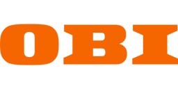 Gutscheine für OBI