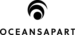 Gutscheine für OCEANSAPART