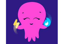 Gutscheine für Octopus Energy