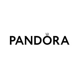 Gutscheine für Pandora