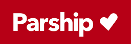 Parship Gutschein Gutscheine für Parship