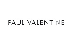Gutscheine für PAUL VALENTINE