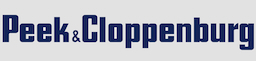Gutscheine für Peek & Cloppenburg