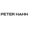 Gutscheine für Peter Hahn