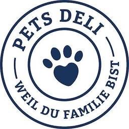 Gutscheine für Pets Deli