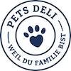 Gutscheine für Pets Deli