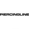 Gutscheine für Piercingline