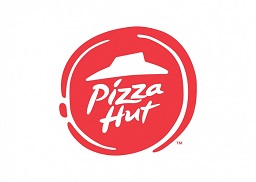 Gutscheine für Pizza Hut