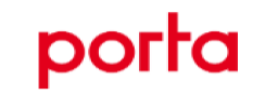 Gutscheine für porta
