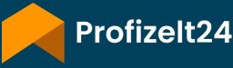Gutscheine für Profizelt24