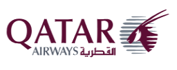 Gutscheine für Qatar Airways