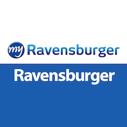 Gutscheine für Ravensburger
