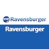 Gutscheine für Ravensburger
