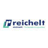 Gutscheine für reichelt