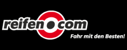 Gutscheine für reifen.com