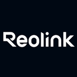 Gutscheine für Reolink
