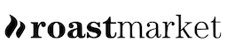 Gutscheine für Roastmarket