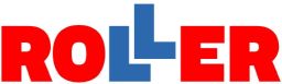 Gutscheine für ROLLER