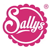 Gutscheine für Sallys Shop