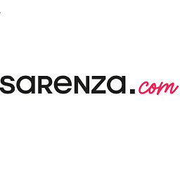Gutscheine für Sarenza