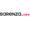 Gutscheine für Sarenza