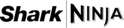 Gutscheine für SharkNinja