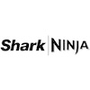 Gutscheine für SharkNinja