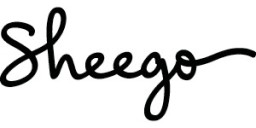 Gutscheine für Sheego