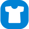 Shirtinator Gutschein Gutscheine für Shirtinator