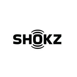 Gutscheine für Shokz