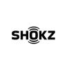 Gutscheine für Shokz