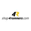 Gutscheine für shop4runners
