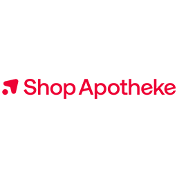 Gutscheine für shop-apotheke.com