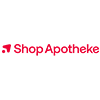 Gutscheine für shop-apotheke.com