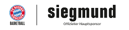 Gutscheine für Siegmund Care