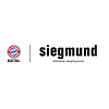 Gutscheine für Siegmund Care