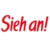 Gutscheine für Sieh an!