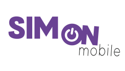 Gutscheine für SIMon mobile