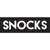 Gutscheine für SNOCKS