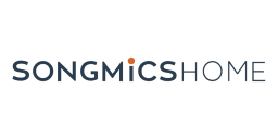 Gutscheine für SONGMICS