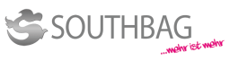 Schulranzen Onlineshop Gutschein Gutscheine für Schulranzen Onlineshop