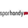 Gutscheine für Sparhandy