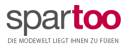 spartoo Gutschein Gutscheine für spartoo