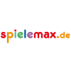 Gutscheine für Spiele Max