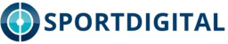Gutscheine für SPORTDIGITAL