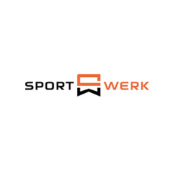 Gutscheine für Sportwerk